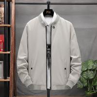 cms/erpbt/backend/web/uploads/erp/collection/images/Men Clothes/JIMANFEI/EN0138602/img_b/EN0138602_img_b_3